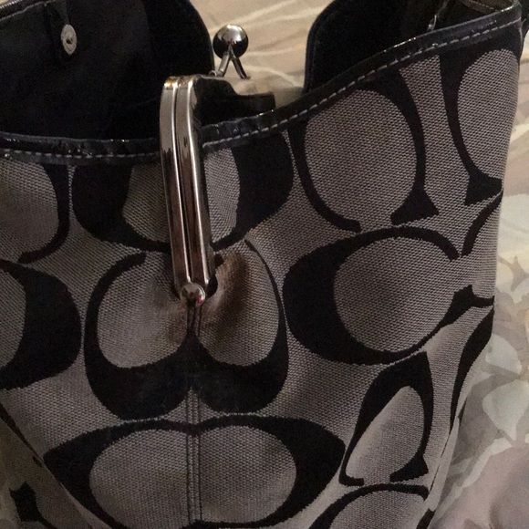 Back - Picture 5 of 5